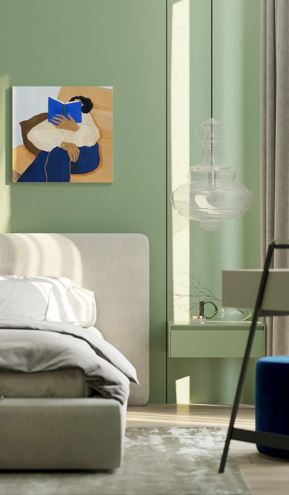 ЖК Савеловский Сити, Москва