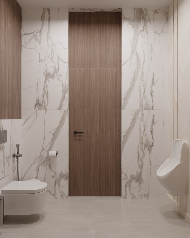 ГРАФИТОВЫЙ ЛЕД