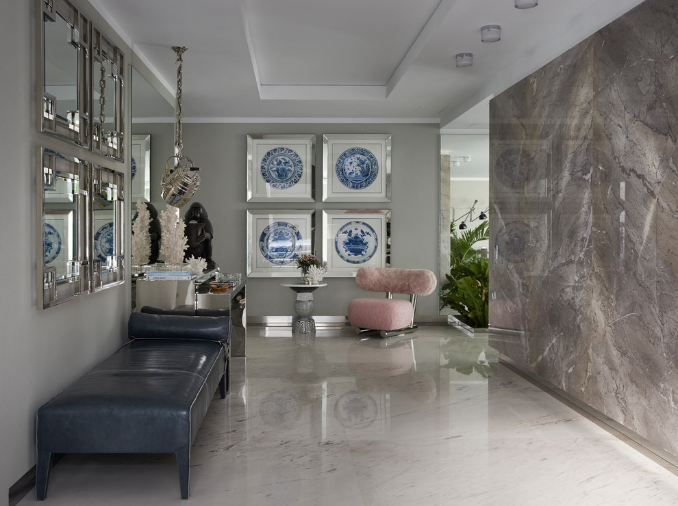 Вилла в Испании