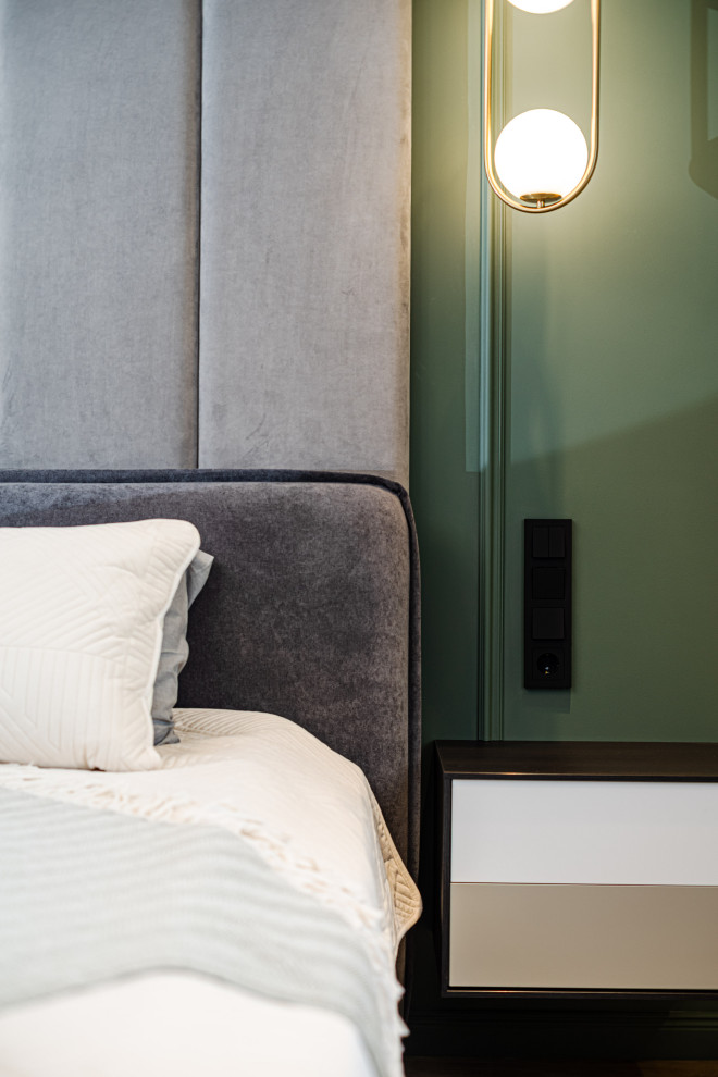 Галактика премиум (фото)