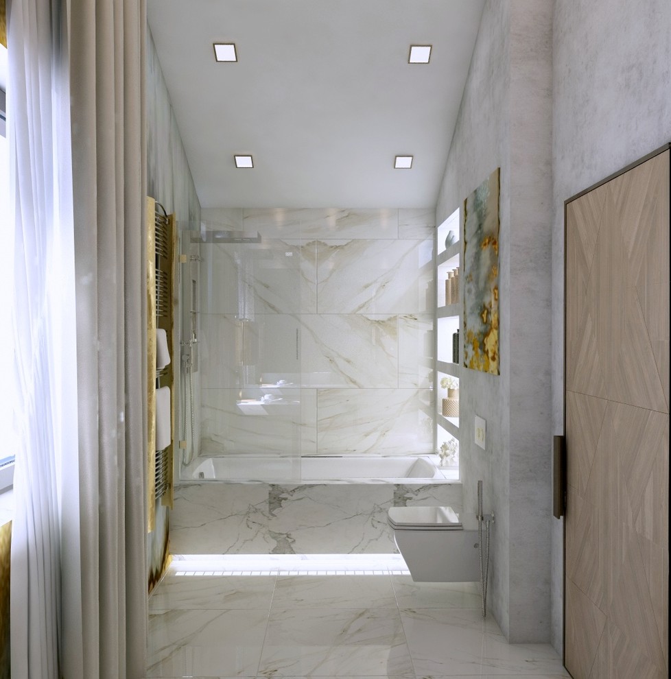 Абрау Дюрсо-Дом с видом на озеро