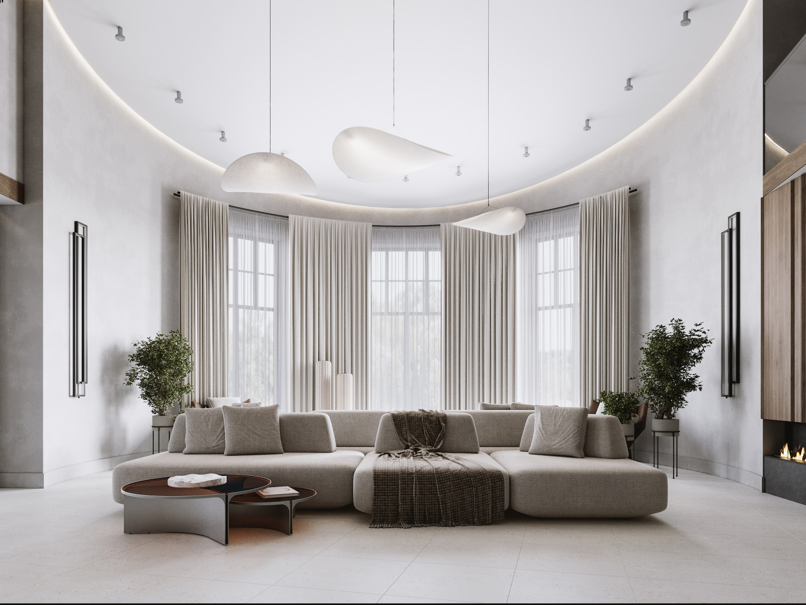 Юлия Чичикова