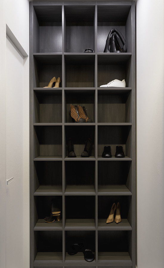 2-ком. квартира в ЖК "Красный Аксай"