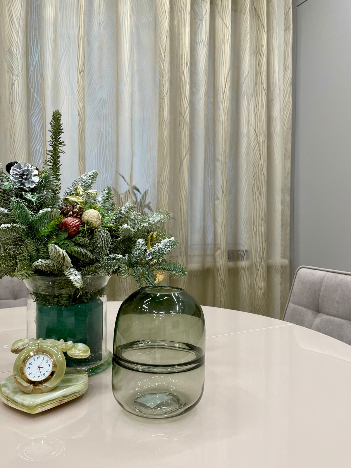 Ольга Данилова