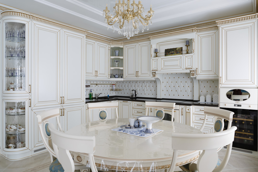 Обложка альбома: Мои идеи