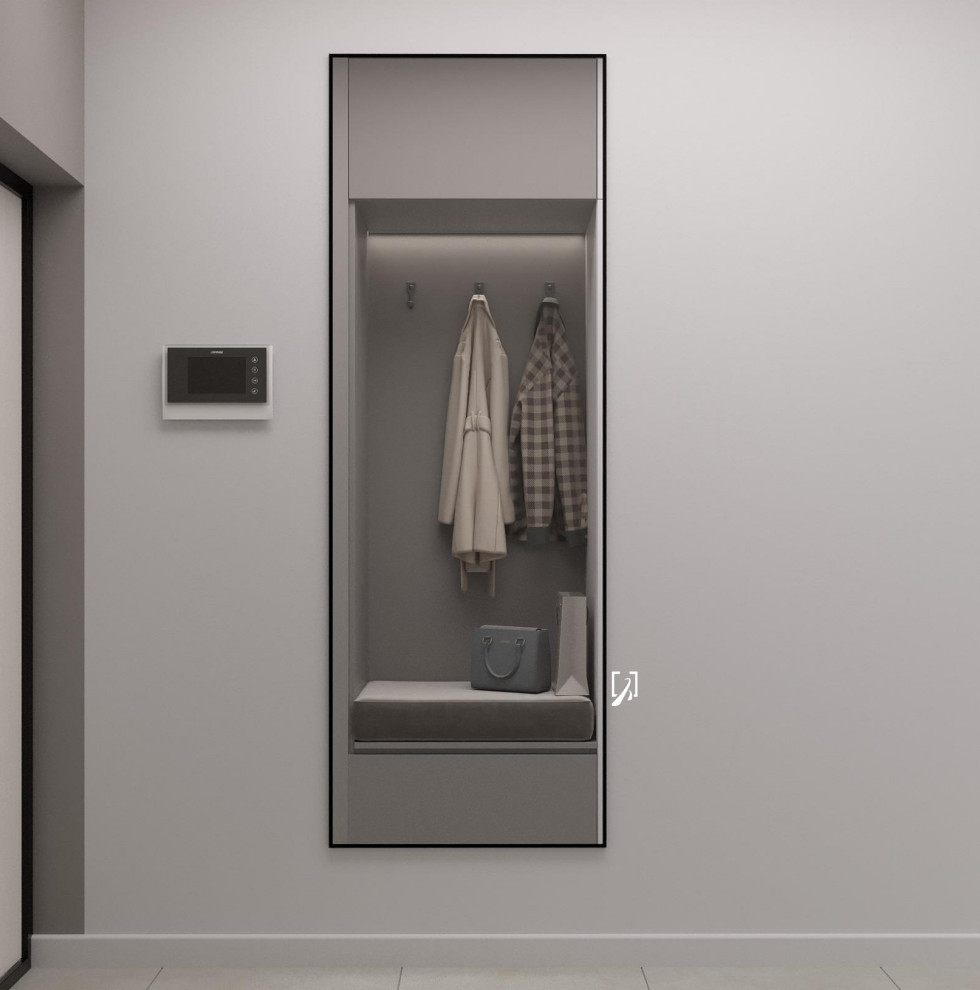 ЖК "Юго-Восточный"