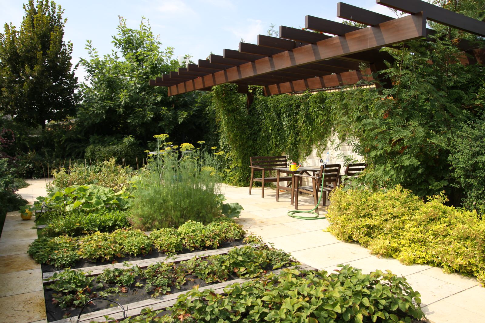 Никольская слобода