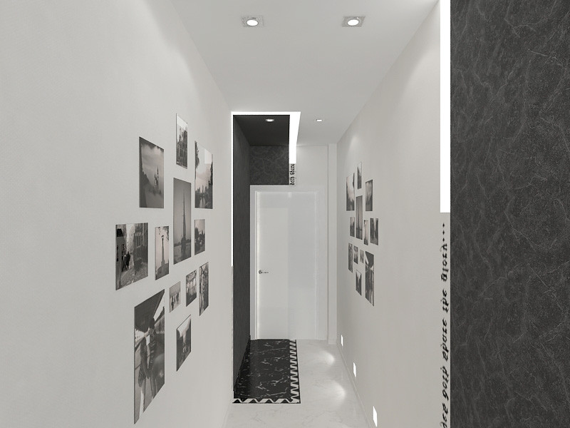 Частный Музей Икон