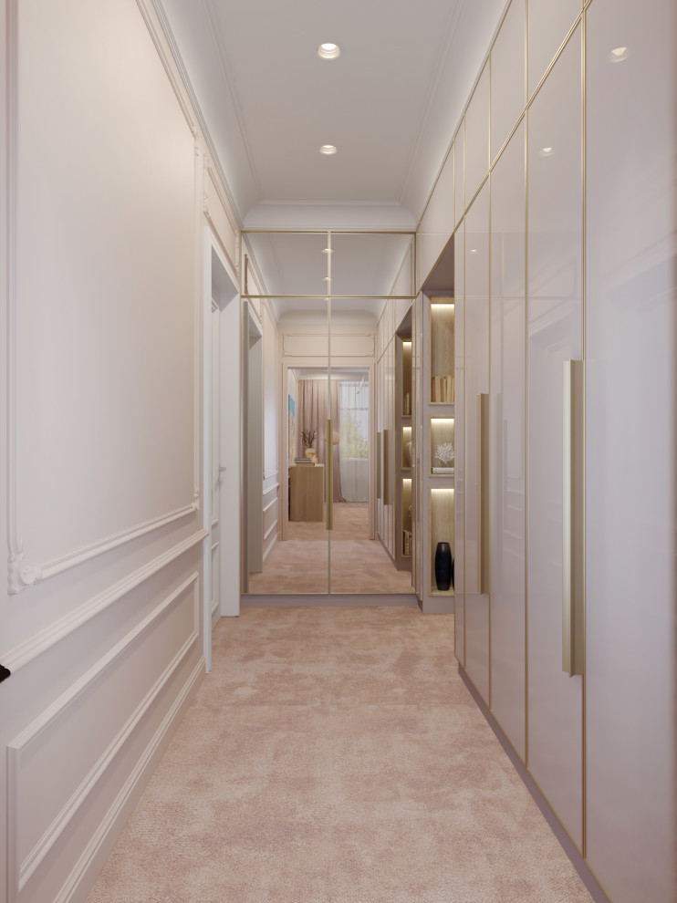 Renaissance park Residence