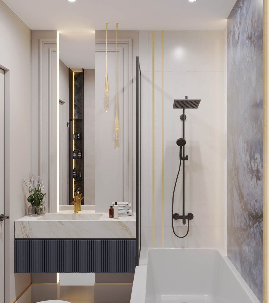 Северная корона