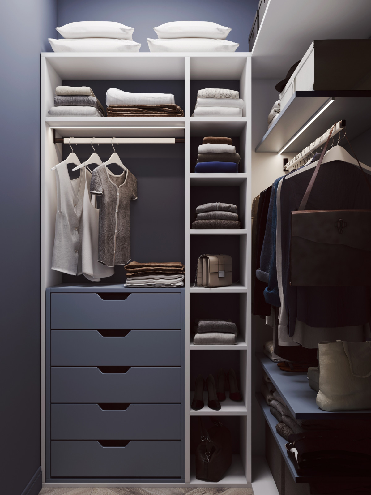 Японские мотивы