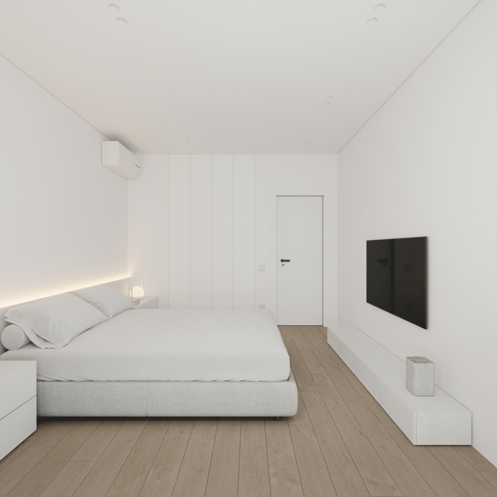 ЖК МИНСК-МИР