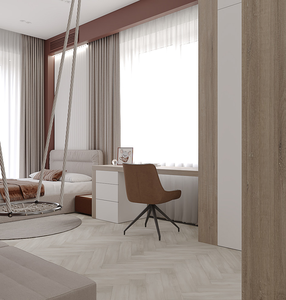 Осиновые горки