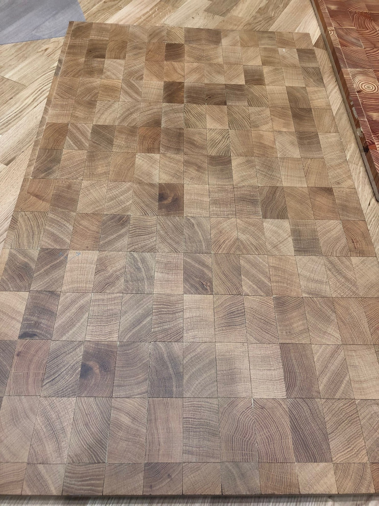 Шоурум Салон ВЕРНИСАЖ Паркет