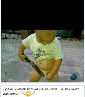 Тарлан Бутаев