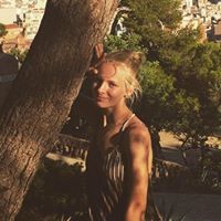 Лидия Кононец