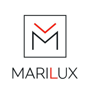 Marilux Studio