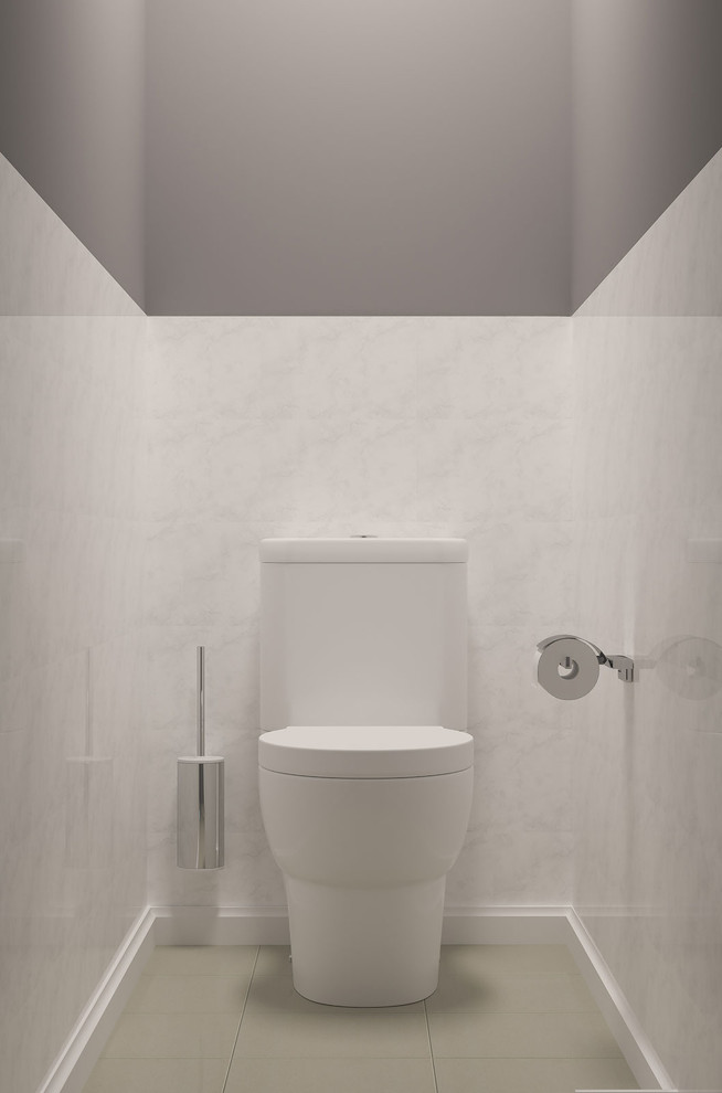 МинимализмСС/у