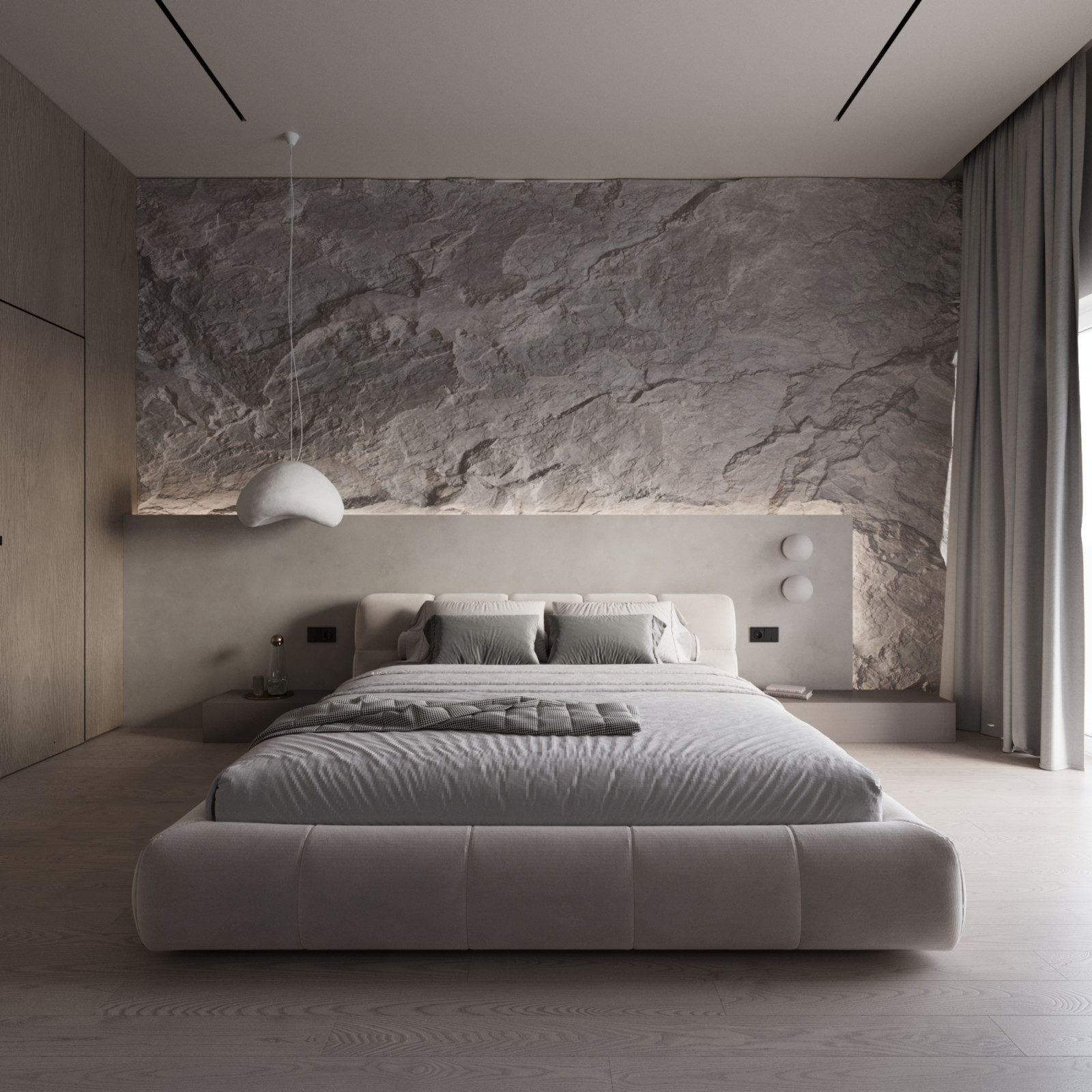 Дом 188 м² г.Калининград