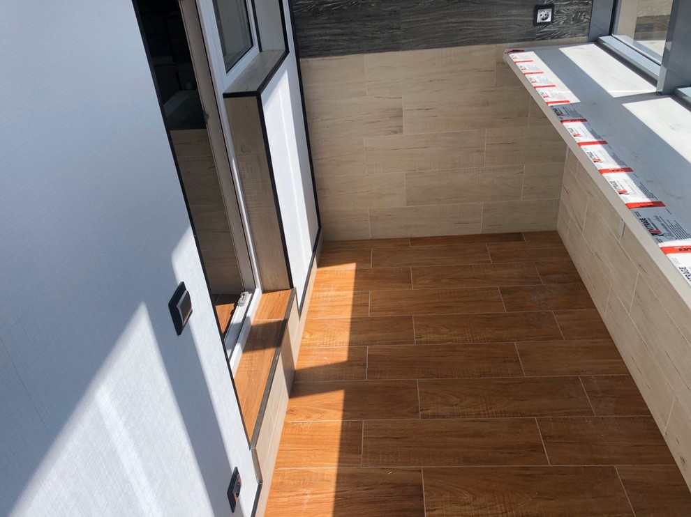 Граф Орлов 15 студий