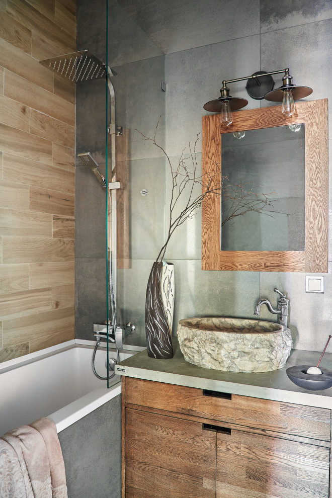 ЖК Ривер Парк