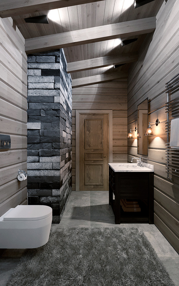 КП "Суходольское"