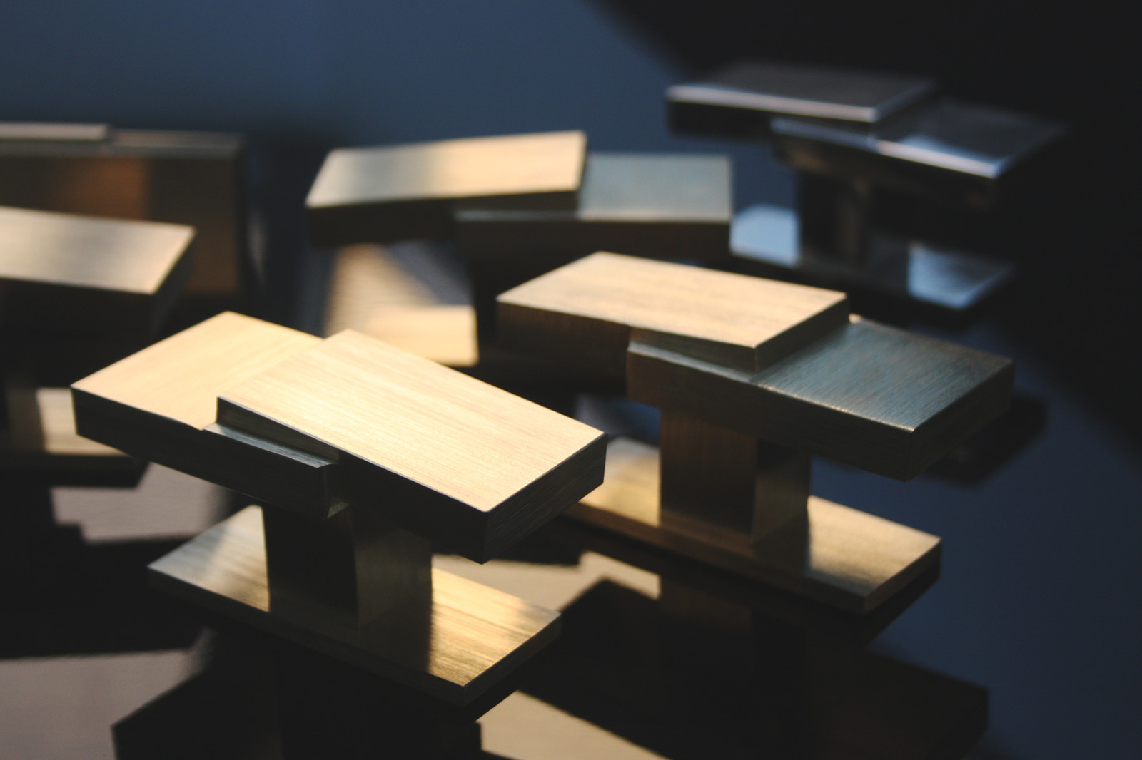 Обложка проекта: Дио