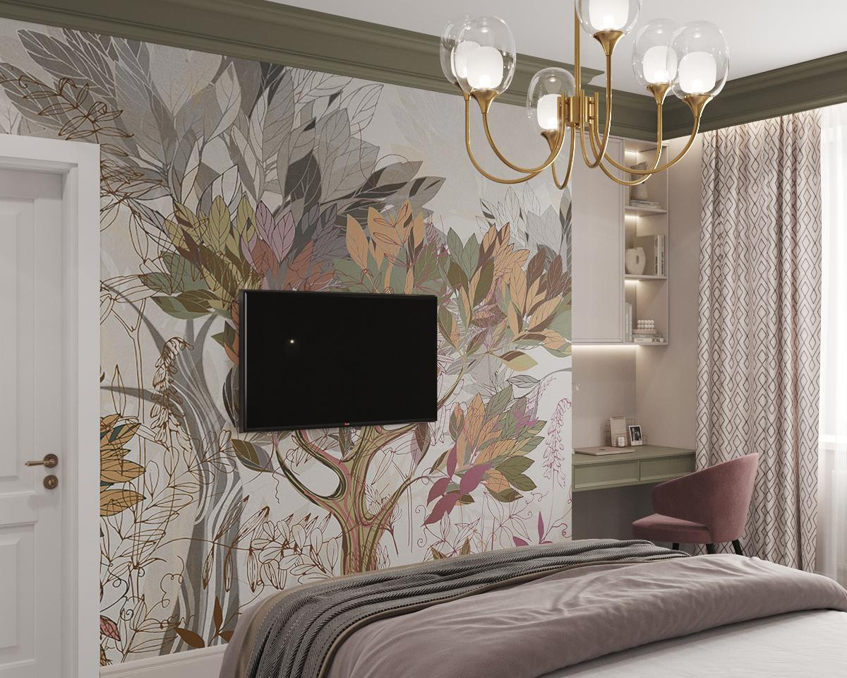 ТАУНХАУС. Северный парк г. Томск