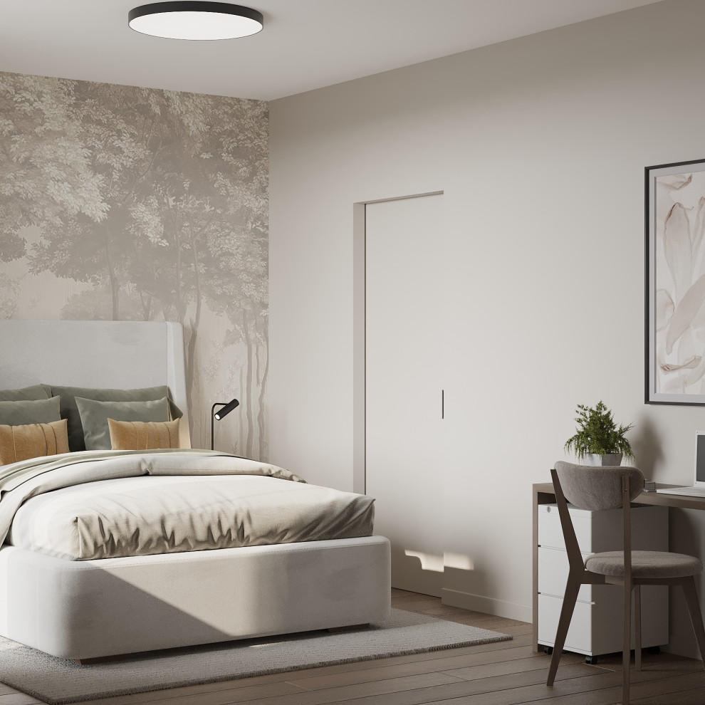 ЖК Белый остров 3.0