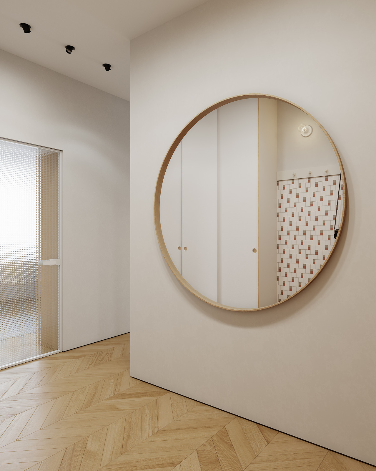 Фрунзенская, г. Санкт-Петербург