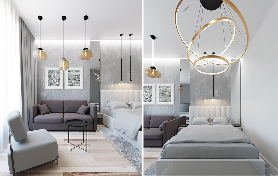 Обложка проекта: 48976