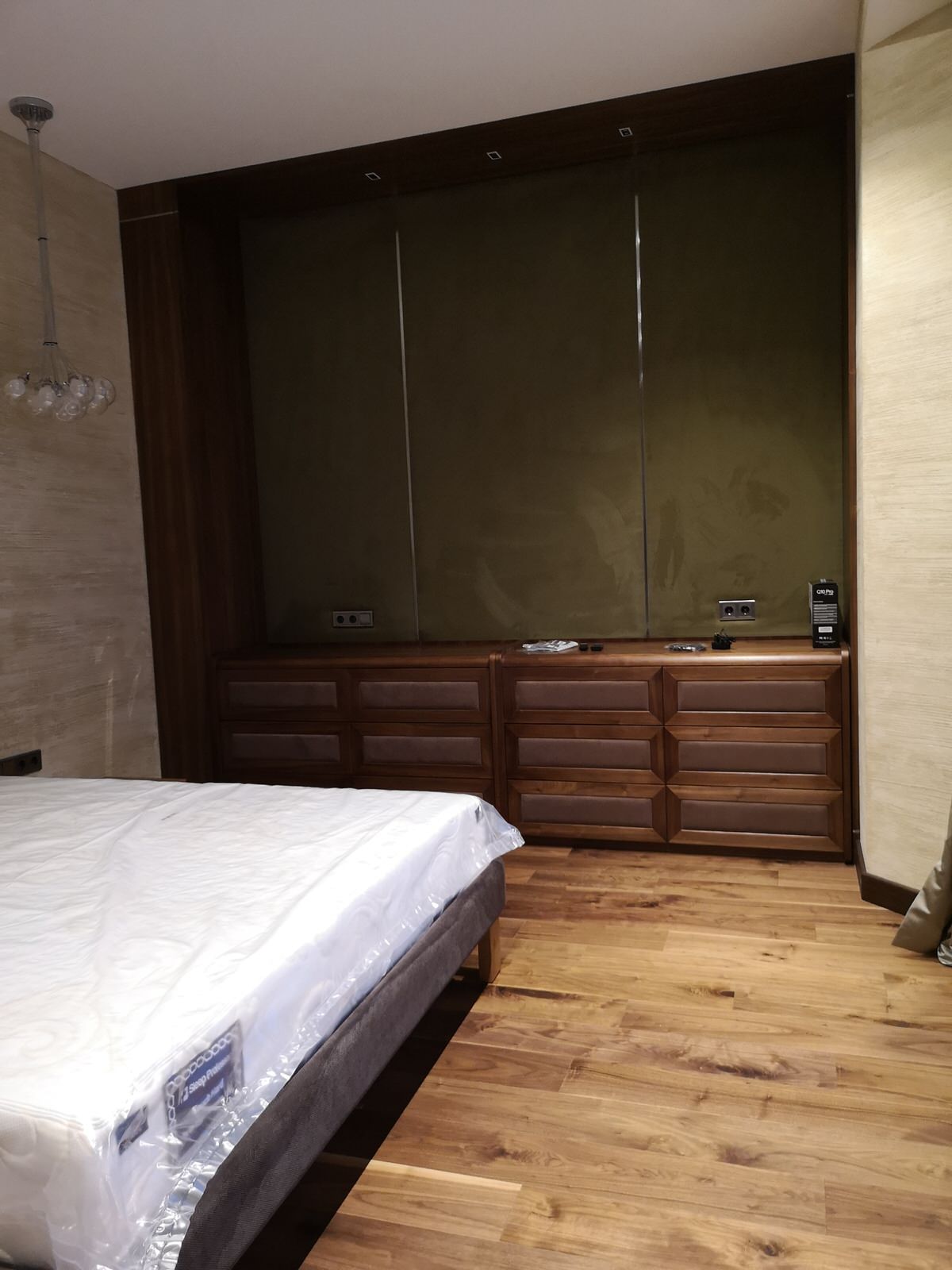 Новая Москва 2