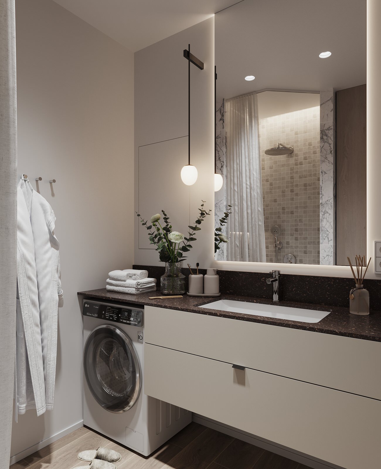 Ул.40 Лет Октября