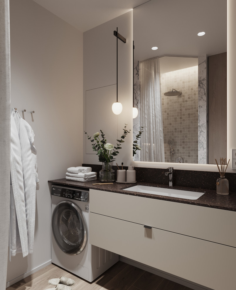 Ул.40 Лет Октября