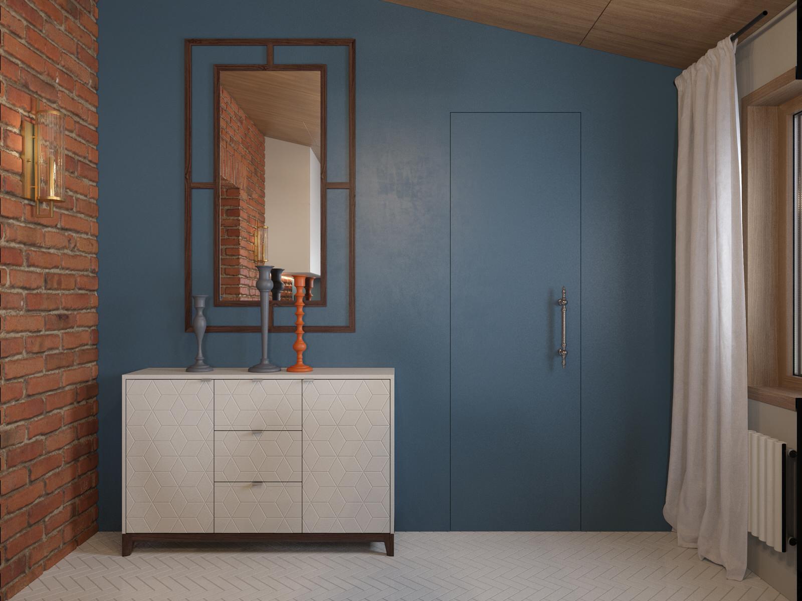 Обложка проекта: "Вальс золотых рыбок"