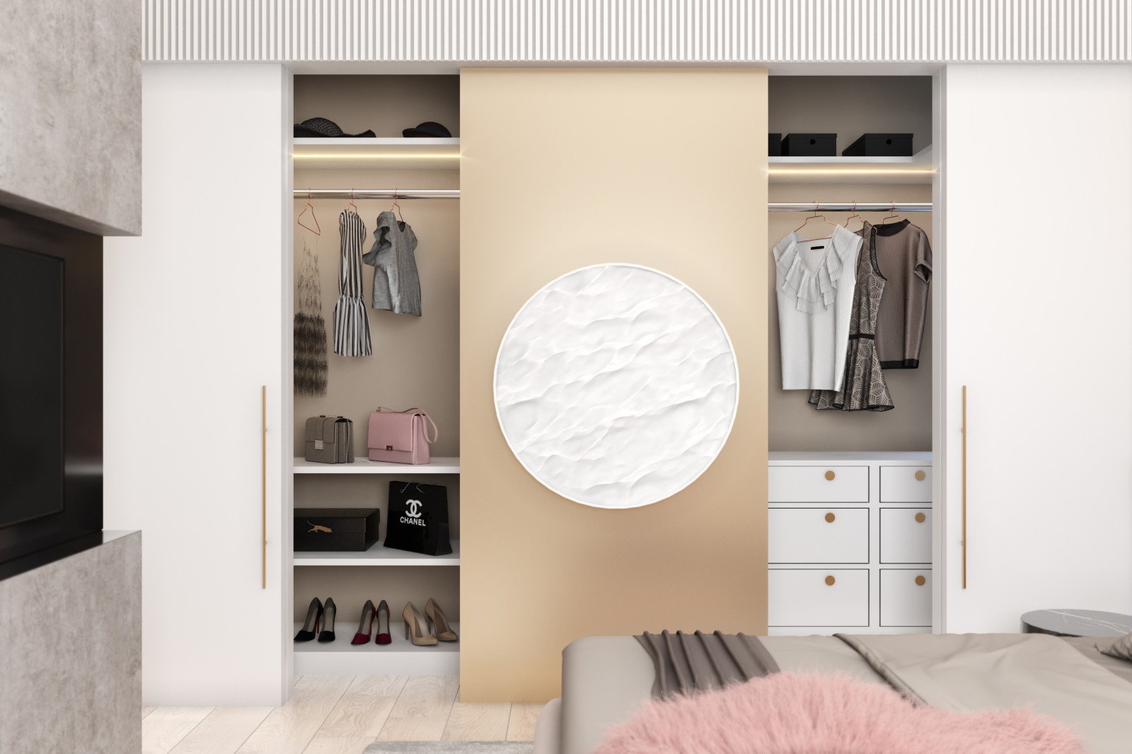 2design_Жемчужный берег