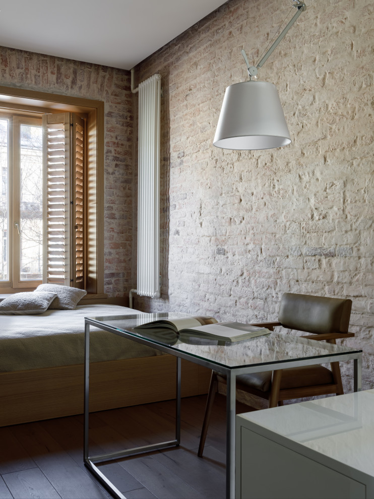 Новый Петербург