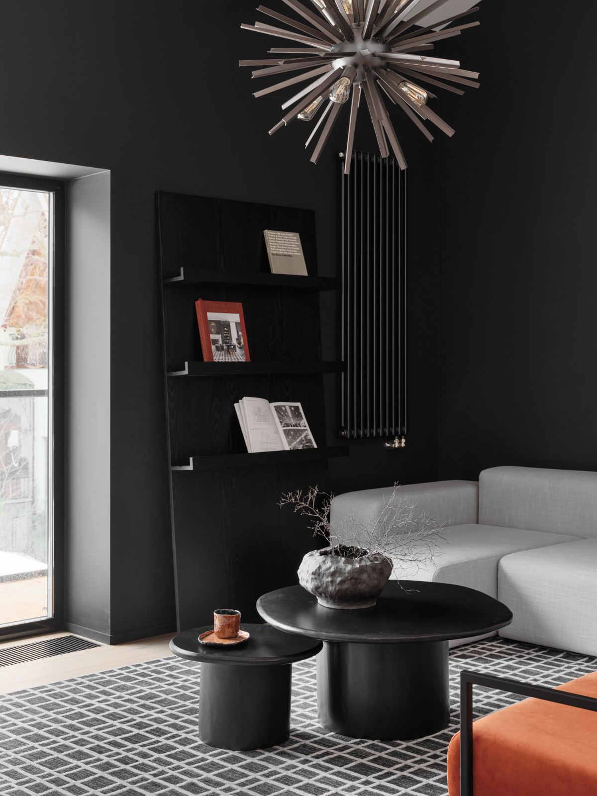 Дом в Зеленогорске