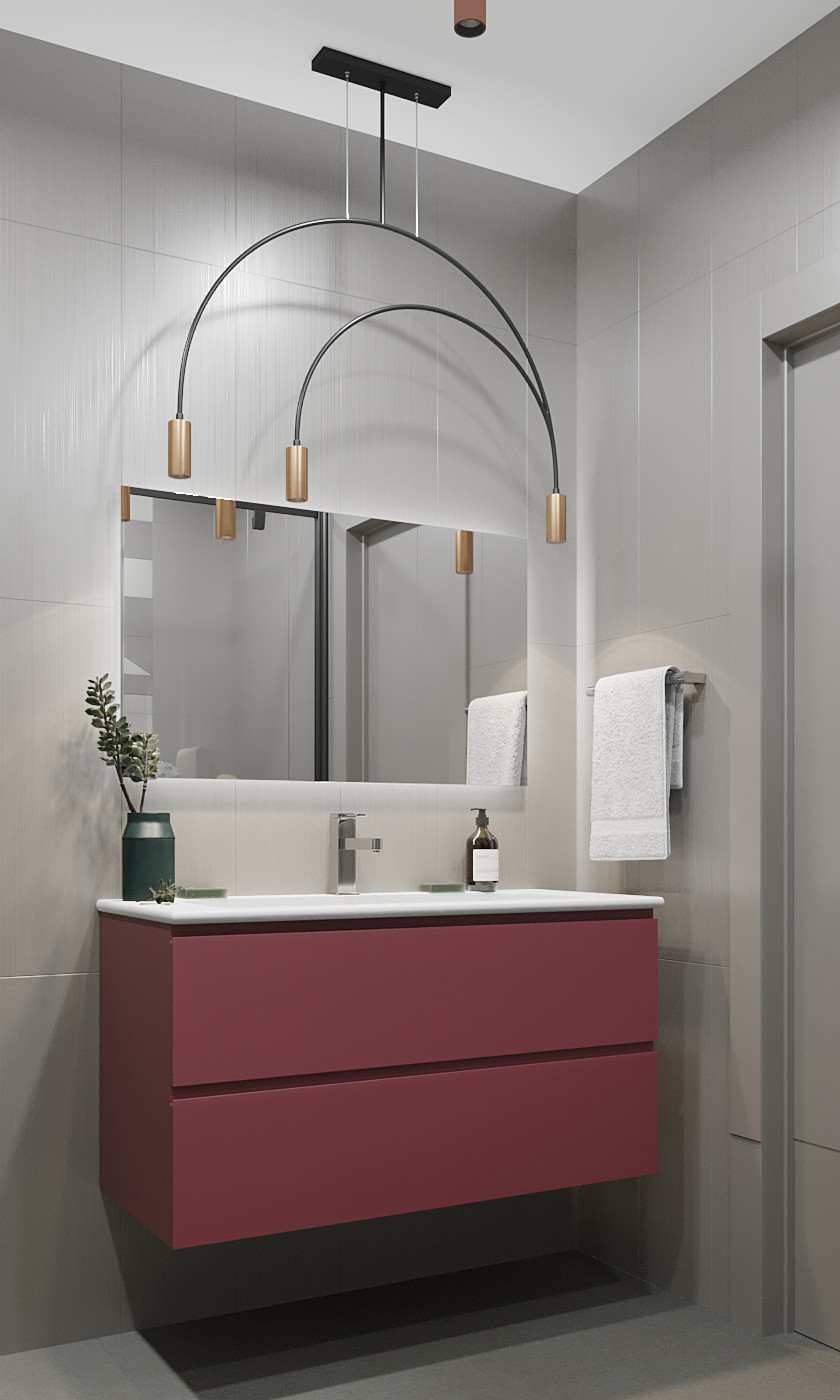 Обложка проекта: Сливовое вино