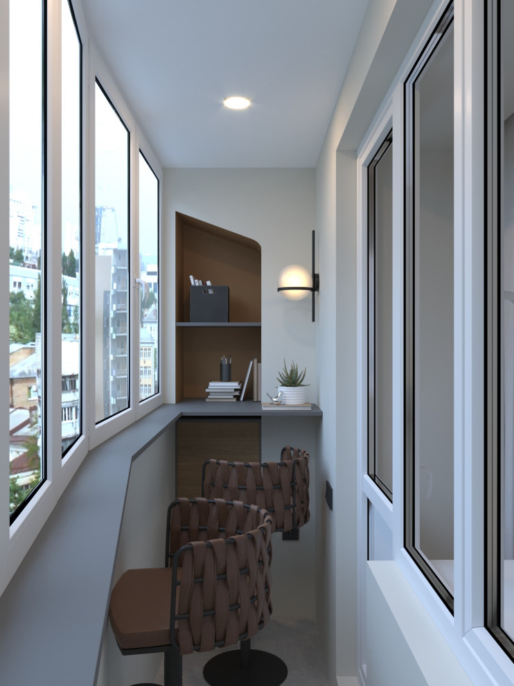 Балаклавский