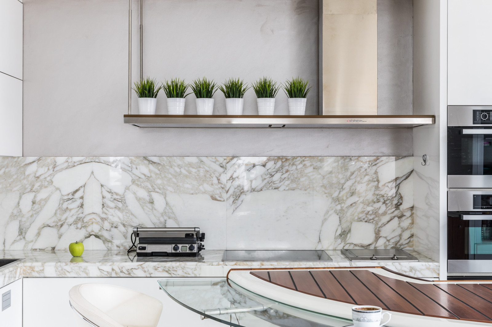 Квартира в Сочи