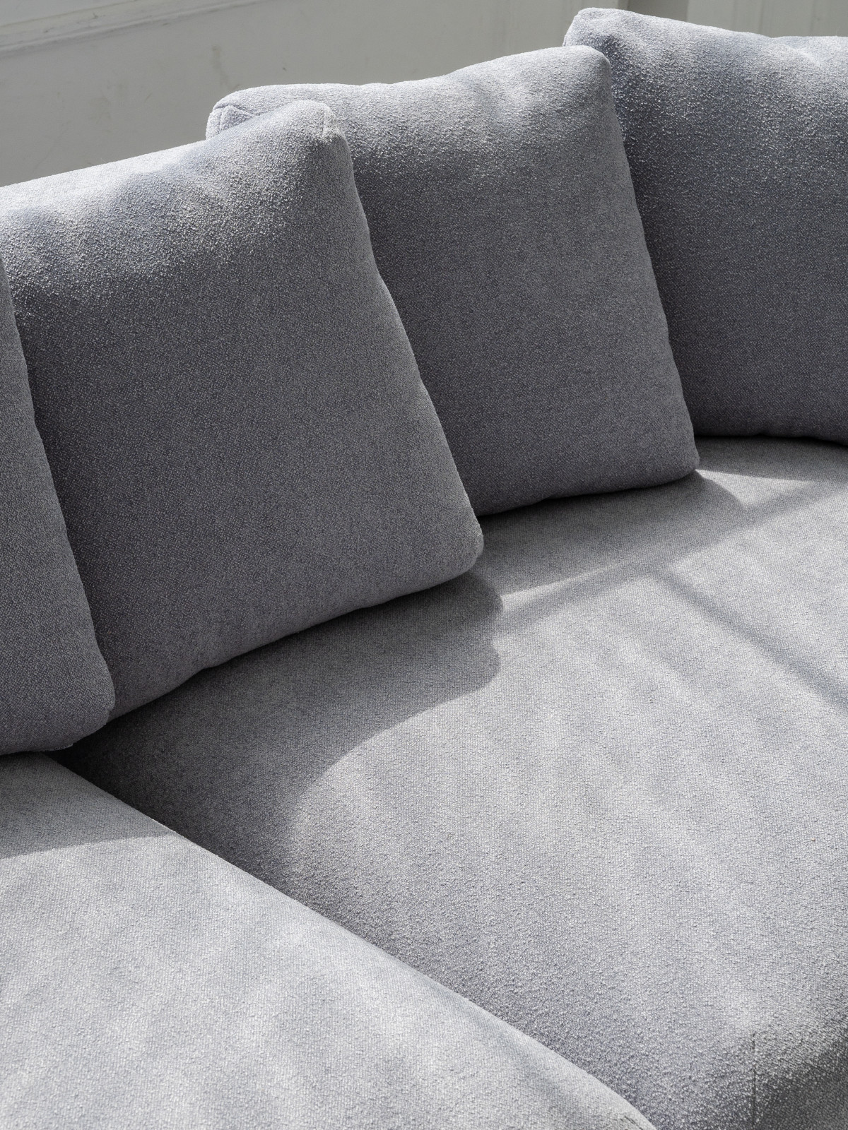 Мебель New Wood