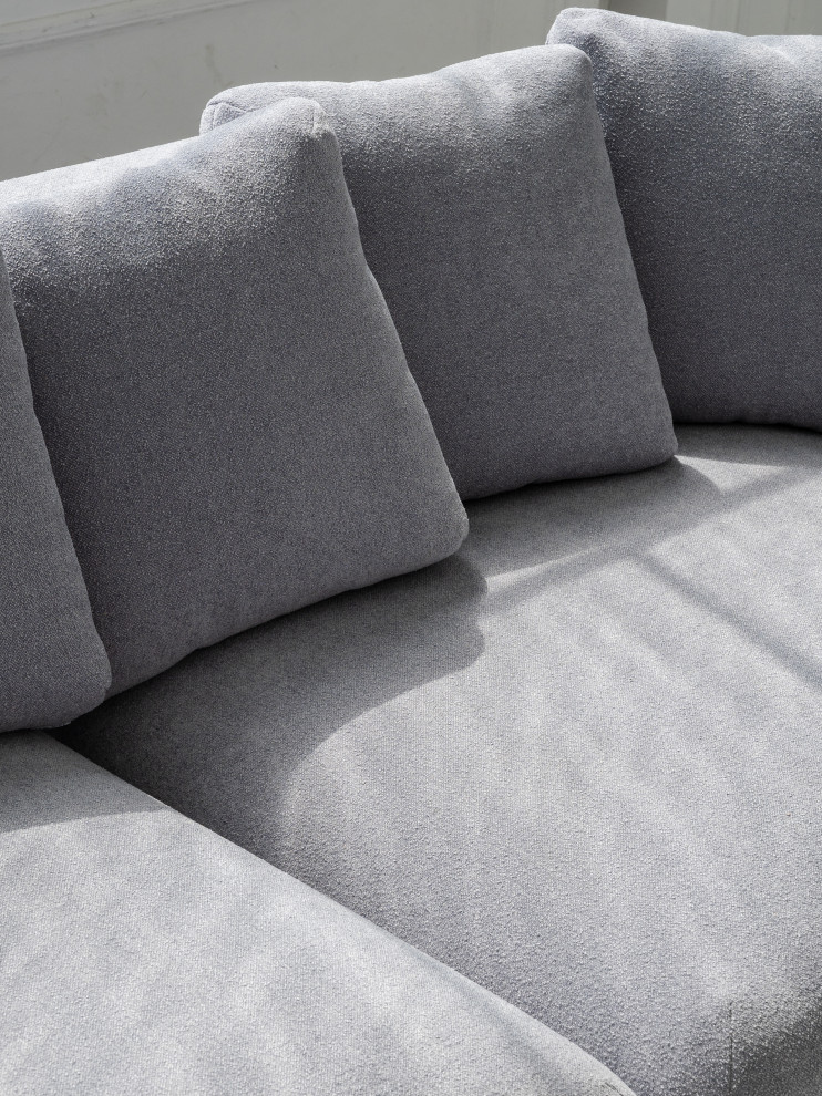 Мебель New Wood