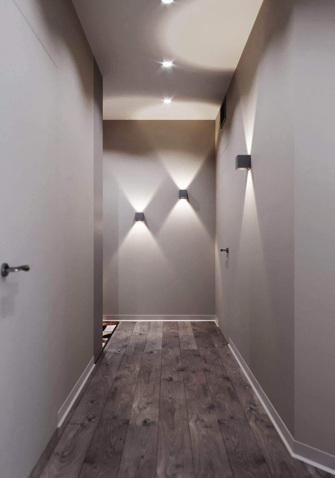 ЖК «Башни Свободы»