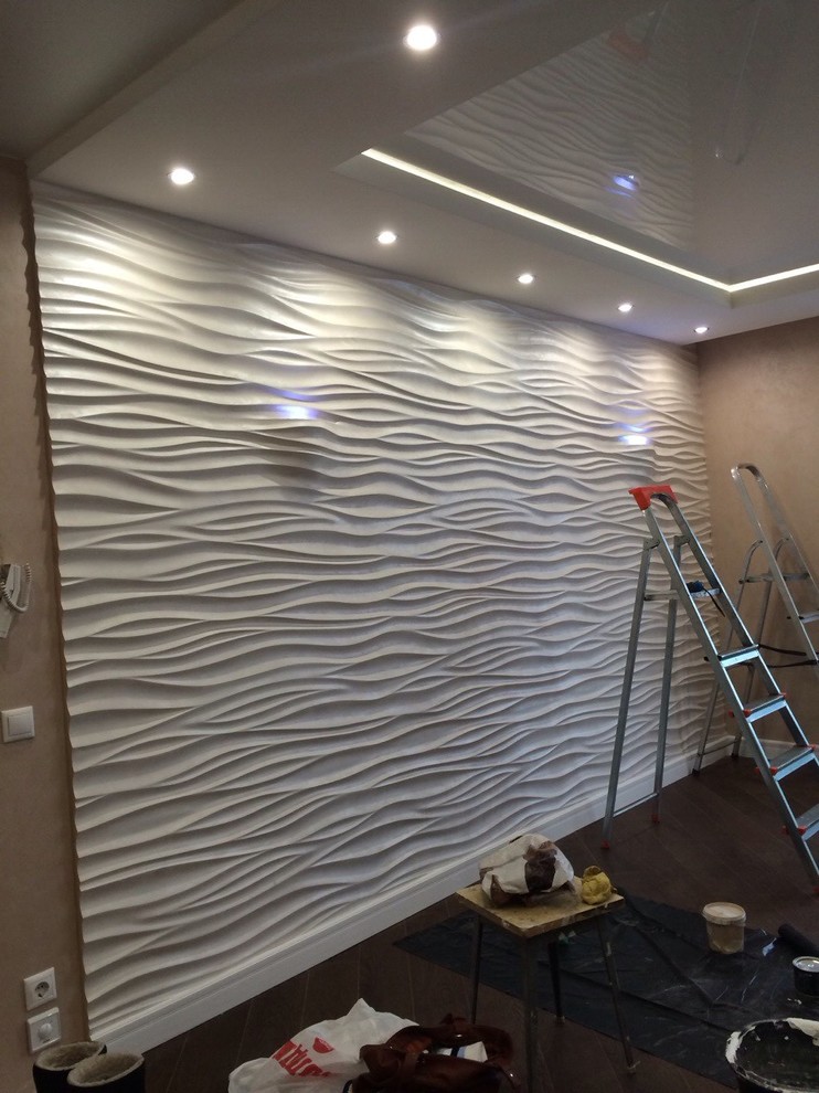 Квартира 90м2