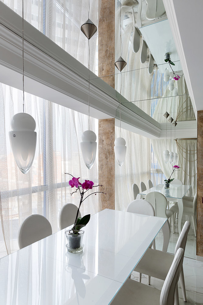 Сапоги для сапожника