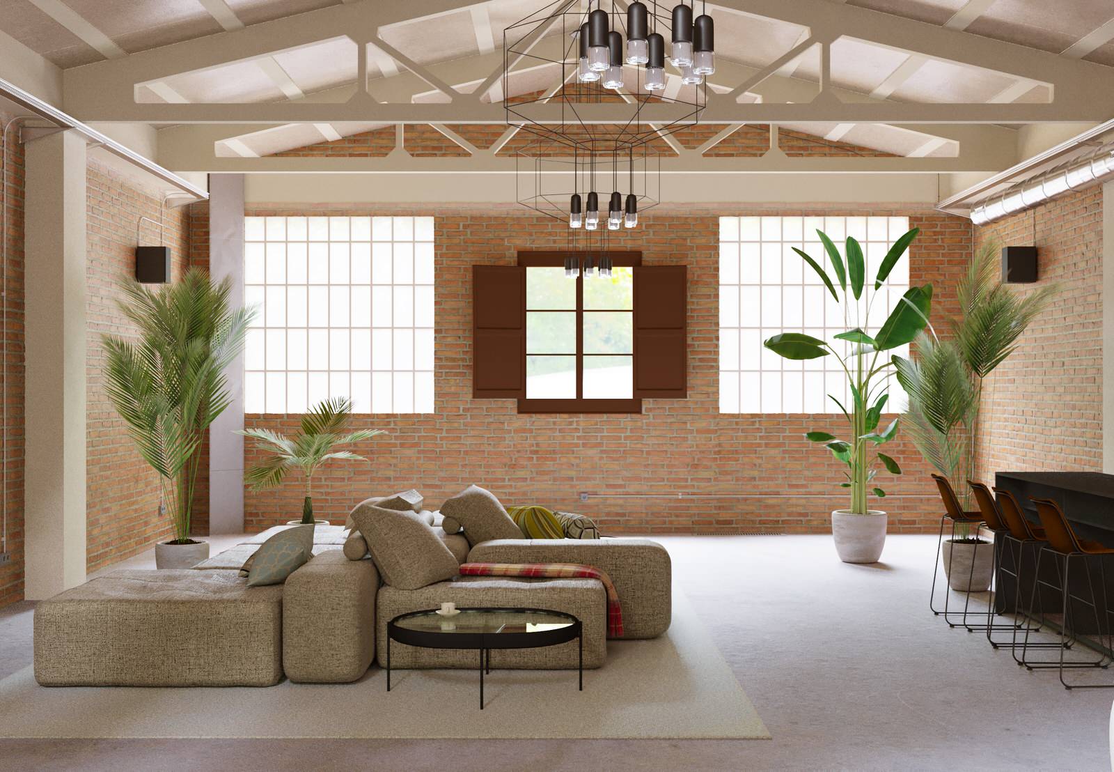 Ксения Лучина