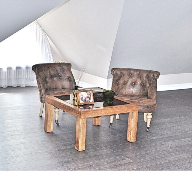 Ксения Тимофеева