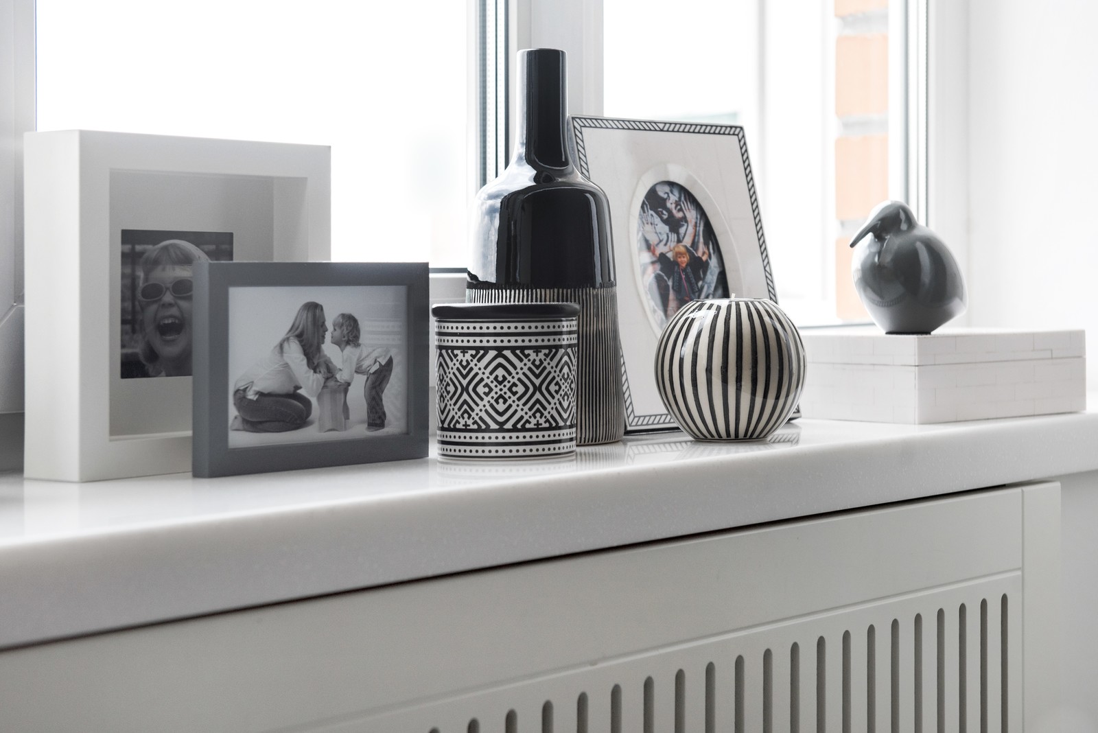 Комната модного блогера. Переделка. До и После. 14 м2