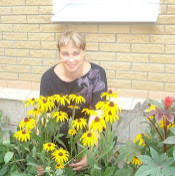 галина ляпина